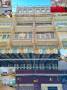  รพ.ศิริราช Hostel 2คูหา ตลาดพรานนก 6นอน MRTไฟฉาย ใกล้ 6.5 ชั้น