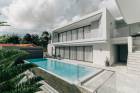 For Sales : Kamala, Modern style pool villa, 6 bedrooms 9 bathroo