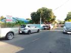 ขาย ที่ดิน ซ.ทรัพย์บุญชัย 32 ขนาด 92 ตร.วา ใกล้ ถ.ศรีนครินทร์แค่ 1.8 กม. CC