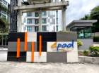 ขาย คอนโด Apool บางนา 26.44 ตรม.