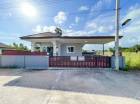 New house for sale in Na Muang zone, Koh Samui.