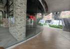 ให้เช่าพื้นที่ทำร้านCondo The Coast Bangkok ติดกับห้างไบเทค บางนา