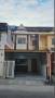 ขายทาวน์โฮม2ชั้น ซอยหัวหมาก27 หลังหมู่บ้านปรีชา 