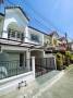 For Sales : Wichit, 2-Storey Townhouse renovated, 3B2B