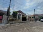 For Rent : Kathu, Single-storey detached house, 2 bedrooms 2 bath