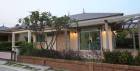 ให้เช่า-ขายบ้านเดี่ยวบ้านพักตากอากาศ1ชั้น Casa Sea Side ชะอำ 