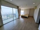 Ultra Rare! Penthouse 138 sq m., Condo for sale, Intro Condominiu