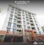 ขายด่วน1 ห้องนอน Size 36  SQ.M ห้องตกแต่งสวย Maestro Sukhumvit 39