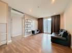 ขาย คอนโด M226 THE ROOM สาทร - ตากสิน 75.2 ตรม. Full Furnished