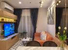 ขาย คอนโด M223 Life สุขุมวิท 62 50 ตรม. Full Furnished