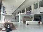 BH2699 อาคารสำนักงาน พร้อมโกดัง ตามสภาพ อ่อนนุช 55