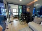 ขายดาวน์ คอนโด atmoz kanaal รังสิต ชั้น 3 ตึก B