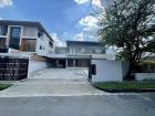ขายบ้าน 461 ตรม.5ห้องนอน  หมู่บ้านโนเบิล เรสซิเดนซ์ พัฒนาการ 