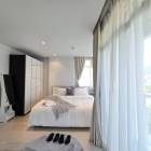 For Sales : Patong, Condo in Patong, 2 Bedrooms 3 Bathrooms, 7th 