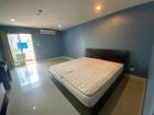 svs268 ให้เช่า  รีเจ้นท์ โฮม 7 สุขุมวิท ถูก