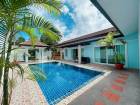 For Sale : Rawai, Private Pool Villa, 3 bedrooms 2 bathrooms