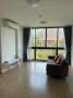 For Sale : Talad Nuea, Condo near Suan Luang, 2B2B 5th