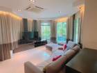 POR3770 ขาย ให้เช่า บ้านเดี่ยว โครงการ โกลเด้นนครา