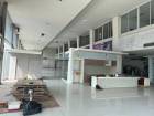 ให้เช่าอาคารสำนักงาน 2 ชั้น โกดังสูง 10 เมตร ย่านอ่อนนุช55 ประเวศ
