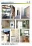 บ้านให้เช่า ทาวน์โฮม 3 ชั้น โครงการเดอะเมโทร รามคำแหง ซอยมิสทีน