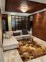 ขายบ้านเดี่ยว 70 ตรว.บ้านนวลจันทร์ ตกแต่งสไตล์รีสอร์ท ถนนนวลจันทร