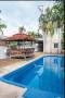 For Sale : Phuket Town, Private Pool Villa, 3B4B