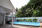 For Sales : Kathu, Private Pool Villa, 4B2B