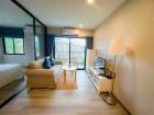 For Rent : Naiyang, Condo near Nai Yang Beach, 1B1B 5th