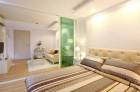 For Sales : Suanluang, The Light, 1 bedroom, 4th flr., City View