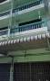 ให้เช่าอาคารพาณิชย์ 3.5 ชั้น ซ.สะแกงาม 35/2 แยก 4