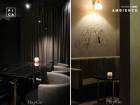 เซ้งร้าน Bar  Dining  BTSสะพานควาย-อารีย์ โครงการ The HUB Phahol-