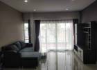 ให้เช่าบ้าน2ชั้นย่านเพิ่มสิน พหลโยธิน 52 ดิเอเทรียมพหลโยธิน52 