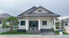 ขายบ้านเดี่ยว โครงการเดอะวิลเลจ 8 นิคมพัฒนา- ระยอง