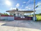 Home 2 bedroom Villa for Sale in Namuang Koh Samui 