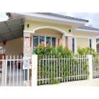 Koh Samui Freehold Investment House 3 bedroom 