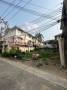 ขาย ที่ดินทำเลทองใจกลางกรุงเทพ ใกล้รถไฟฟ้า MRT ซอยรัชดา 18