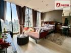 (For rent) Noble Ploenchit  1 bedroom 46 ตร.ม. ชั้น 36  