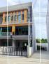 ขายทาวน์โฮม Eigen Premium Townhome พัฒนาการ 99