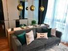 เช่าคอนโด วิช ซิกเนเจอร์ แอท มิดทาวน์ สยาม 1bed 1ห้องน้ำ 40ตรม. ช