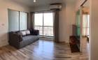 For rent คอนโด The Key แจ้งวัฒนะ ใกล้เมืองทอง