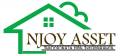 NjoyAssetบริการรับฝากขายบ้าน ที่ดิน อสังหาริมทรัพย์ทุกประเภทใน จังหวัดขอนแก่น ฟรี! โฆษณา