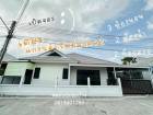 บ้านรีโนเวท เดอะแกรนด์ ทรัพย์มงคล2 ห้วยกะปิ ชลบุรี