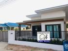 ขายบ้านเดี่ยว ซอย 5 นิคมพัฒนา ระยอง