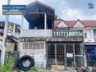 LM23-0360 ขายทาวน์เฮ้าส์ คลองบน ปู่เจ้าสมิงพราย พระประแดง