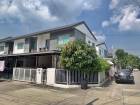 ขายทาวน์เฮ้าส์  โครงการบ้านพฤกษา 112 นนทบุรี