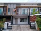 EPL-HR3147 ให้เช่า-ขาย ทาวน์โฮม2ชั้น เดอะคอนเนค ดอนเมือง-เทิดราชั
