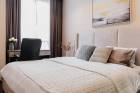 ขายคอนโด เดอะ ไลน์ ราชเทวี 1 bed 1 ห้องน้ำ 35 ตรม. ชั้น 16