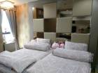 ขายคอนโด ไอดีโอ คิว ราชเทวี 1 bed 1 ห้องน้ำ 34ตรม. ชั้น 29