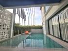 For Sales : Maikhao, Private Pool Villa, 3 Bedrooms 4 Bathrooms