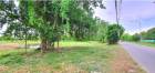 ขายที่ดิน 3 ไร่ 3 งาน คลองสี่ ติดถนนเลียบคลองสี่ ต.ลาดสวาย อ.ลำลูกกา จ.ปทุมธานี